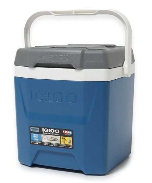 [}C]n[hN[[(10L`30L) HYBRID 12/CO[iIGLOOj INDIGO BLUDWHTDMETDW