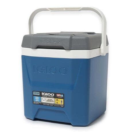 [^ԁF00373202703]500ml{g9{ĂĎ[łB`[X|[cCxgɍœKȃfTCYW31.5 cm~ D29.8 cm ~ H31.4 cme11.4Ld1.7kg[J[iԁF32027