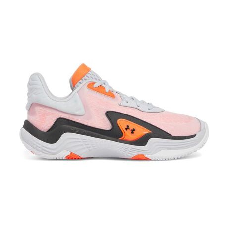 [^ԁF0007302846103]Abp[͌yʂŒʋC̍GWjA[hbVɉATPUtBォ瓋ڂ邱Ƃőϋv炷\nNbV̍UA HOVR+Micro G̗˔鎖ŏՌzA̍߂Ēeނ悤ȓT|[g\n̂悤ȃNbV𑫎ɓڂAKȃtBbg񋟂\nʋC̍I[vbṼV[^ƃV[[XXɃtBbg߂\nɐݒuTPUtB؂Ԃ̓T|[g\n_CJbgI[vZtH[̃C\[ōō̃NbV\nǂȓɂΉ郉o[̃AEg\[Obv͂Ƒϋv炷\nD<font color=#ffffff>iԍF8392334283923466<^font>[J[iԁF3028461 002