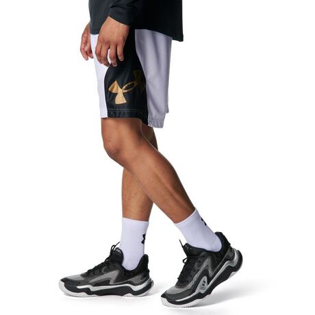 [^ԁF0007302846103]Abp[͌yʂŒʋC̍GWjA[hbVɉATPUtBォ瓋ڂ邱Ƃőϋv炷\nNbV̍UA HOVR+Micro G̗˔鎖ŏՌzA̍߂Ēeނ悤ȓT|[g\n̂悤ȃNbV𑫎ɓڂAKȃtBbg񋟂\nʋC̍I[vbṼV[^ƃV[[XXɃtBbg߂\nɐݒuTPUtB؂Ԃ̓T|[g\n_CJbgI[vZtH[̃C\[ōō̃NbV\nǂȓɂΉ郉o[̃AEg\[Obv͂Ƒϋv炷\nD<font color=#ffffff>iԍF8392334283923466<^font>[J[iԁF3028461 002