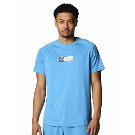 [^ԁF0007600128101]zƐLk˔A_炩ȔG񋟂ԃt@ubNbrfzAO֔UAAX[g̐ĝɃhCɕۂbrLybrwʂɃx`[Vbr񌳂̓udlbrEhwɂ邱Ƃł蓮₷ȂAXgXy[J[iԁF6001281 001