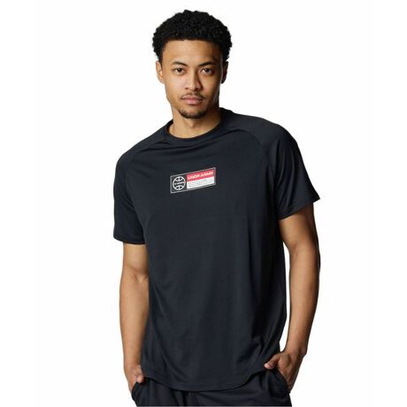 [^ԁF0007600128101]zƐLk˔A_炩ȔG񋟂ԃt@ubNbrfzAO֔UAAX[g̐ĝɃhCɕۂbrLybrwʂɃx`[Vbr񌳂̓udlbrEhwɂ邱Ƃł蓮₷ȂAXgXy[J[iԁF6001281 001