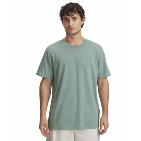 [^ԁF0007139040201]_炩ȃwr[EFCgRbggpAKȒSn񋟁br񌳂̓udlbrXetBEJ[RNVbrɗDꂽfނŊ΂₭U[J[iԁF1390402 001