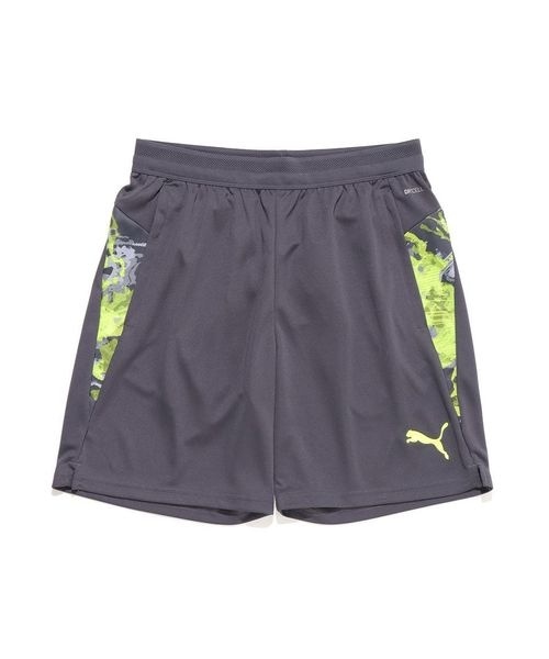 [}C]Q[pc INDIVIDUALCUP V[c/v[}iPUMAj GALACTIC GRAY