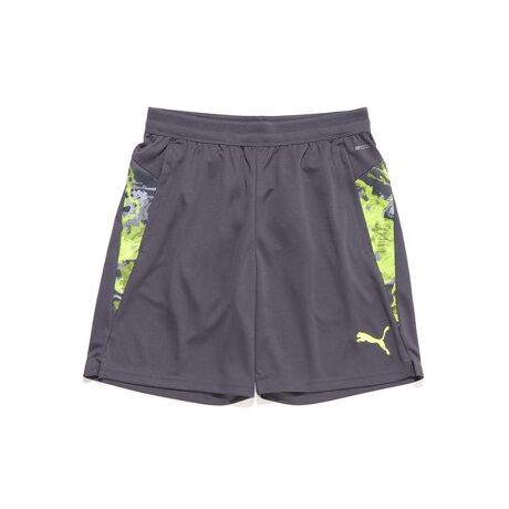 [^ԁF00056602050801]individualCUPRNṼV[coBƎ̋z@\dryCELLeNmW[ĂAv[ߕKȏԂɕۂ܂BM[tBbg̒悢tBbgŁAv[RȓT|[gBTCh̃OtBbNfUCڂꒅłBRNṼVcyi: 660199zƍ킹Ă̂gp߁BdryCELL:z̍@\fނɂA^̈ߕhCŉKTCNfގgp:ǂւ̑ƂāARE:FIBREvÖߕ́A@۔p₻̂̑gpςݍޗ烊TCNfނ95ȏgpĂ܂B[J[iԁF66020508