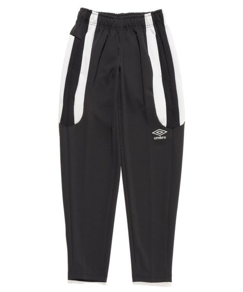 [}C]EH[AbvWPbgEpc yTHE THIRD by UMBROzWjAEH[Abvp/Auiumbroj BK00