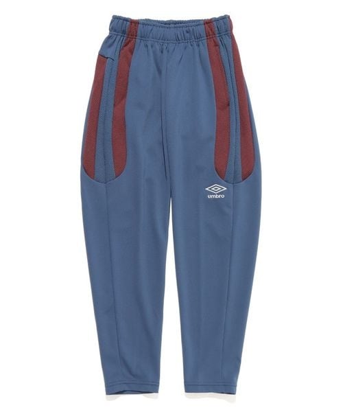 [}C]EH[AbvWPbgEpc yTHE THIRD by UMBROzWjAEH[Abvp/Auiumbroj NV00