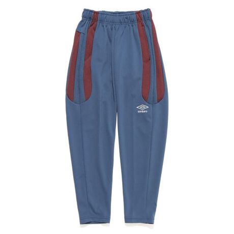 [^ԁF0031UF4FPZ10J06]uRɁAđ_Ɂvz[EAEFCƂ͈ႤA^ɔȂ3RDjtH[RZvgɂRNVBG̗ǂW[Wfނ̗pW[WpcBTHE THIRD by umbro3rdjtH[RZvgɌfAuNEWJeS[Bz[EAEFCjtH[ɂ͂ȂRő_ȃfUC̃RNVBAuƎJ̓₷ɂp^[ƒSn̗ǂfރZNgł܂łɂȂÑTbJ[EFA̒āBЂ`gݍ킹č3rdIWiSfUC|CgB#Au#umbro#TbJ[^tbg{[@\:zY:xgi[J[iԁFUF4FPZ10J BK00