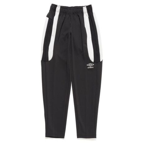 [^ԁF0031UF4FPZ10J06]uRɁAđ_Ɂvz[EAEFCƂ͈ႤA^ɔȂ3RDjtH[RZvgɂRNVBG̗ǂW[Wfނ̗pW[WpcBTHE THIRD by umbro3rdjtH[RZvgɌfAuNEWJeS[Bz[EAEFCjtH[ɂ͂ȂRő_ȃfUC̃RNVBAuƎJ̓₷ɂp^[ƒSn̗ǂfރZNgł܂łɂȂÑTbJ[EFA̒āBЂ`gݍ킹č3rdIWiSfUC|CgB#Au#umbro#TbJ[^tbg{[@\:zY:xgi[J[iԁFUF4FPZ10J BK00