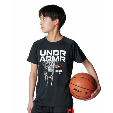 [^ԁF0007600128704]zƐLk˔A_炩ȔG񋟂ԃt@ubNbrfzAO֔UAAX[g̐ĝɃhCɕۂbrLybr񌳂̓udl[J[iԁF6001287 001