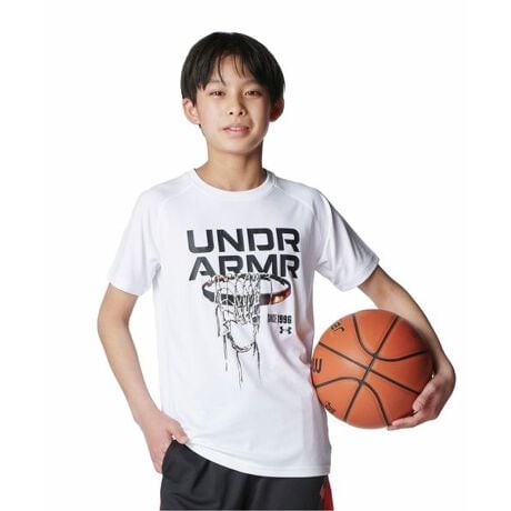 [^ԁF0007600128704]zƐLk˔A_炩ȔG񋟂ԃt@ubNbrfzAO֔UAAX[g̐ĝɃhCɕۂbrLybr񌳂̓udl[J[iԁF6001287 001