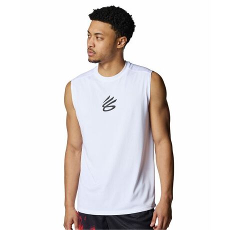 [^ԁF0007600128301]zƐLk˔A_炩ȔG񋟂ԃt@ubNbrfzAO֔UAAX[g̐ĝɃhCɕۂbrLybr񌳂̓udlbrXetBEJ[RNVbrEhwɂ邱Ƃł蓮₷ȂAXgXy[J[iԁF6001283 001