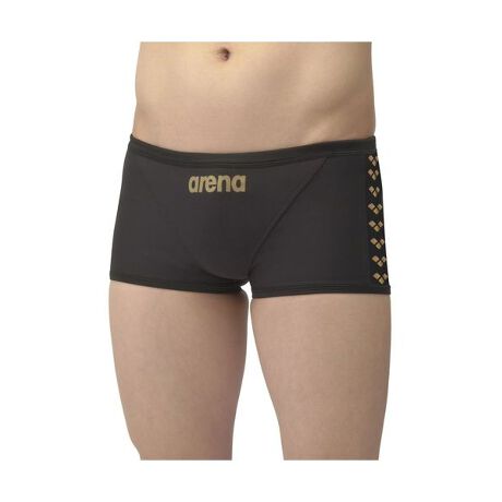 [^ԁF0027SAR-410701]ɔzTCN|GXefށu^tXLT2EvgpTOUGHSUITV[YB@fɋ̂ŁAKpxXC}[ɃIXX̗KłB@A[ȉےł`[Ce[v()TChɔzufUCłB@BKBLPersonalizee[}̃`[Ce[vzuVFłB@#A[i#arena#j@TCY^EGXg(cm)@SS^68-72@S^72-76@M^76-80@L^80-84@O^84-88[J[iԁFSAR-4107 BKBU