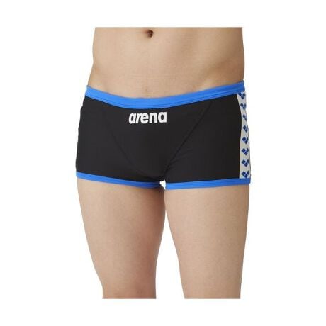 [^ԁF0027SAR-410701]ɔzTCN|GXefށu^tXLT2EvgpTOUGHSUITV[YB@fɋ̂ŁAKpxXC}[ɃIXX̗KłB@A[ȉےł`[Ce[v()TChɔzufUCłB@BKBLPersonalizee[}̃`[Ce[vzuVFłB@#A[i#arena#j@TCY^EGXg(cm)@SS^68-72@S^72-76@M^76-80@L^80-84@O^84-88[J[iԁFSAR-4107 BKBU