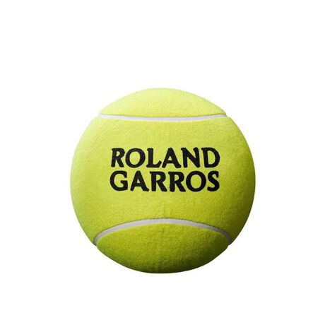 [^ԁF0043WRT1419YD03]W{{[ROLAND GARROSǉ[J[iԁFWRT1419YD