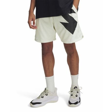 [^ԁF0007139034601]TChɃt@Xi[t|PbgbrOɃh[R[htSEGXgohbrfzAO֔UAAX[g̐ĝɃhCɕۂbrXgb`ɗDꂽGWjA[hEGXgohgpbr҉7C`brXetBEJ[RNVbr_炩AʋCɗDꂽI[bVfށbrɃbV̗n[J[iԁF1390346 110