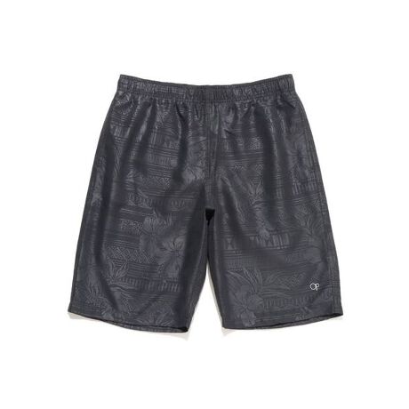 [^ԁF007451540001][J[iԁF515400