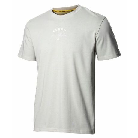 [^ԁF0007139040501]_炩ȃwr[EFCgRbggpAKȒSn񋟁br񌳂̓udlbrXetBEJ[RNVbrɗDꂽfނŊ΂₭U[J[iԁF1390405 044