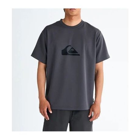 [^ԁF0108QLY25101801][J[iԁFQLY251018