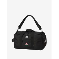 カンタベリー(canterbury)のその他アクセサリー・雑貨・小物 25S JAPAN SPORTS BAG(ジャパンスポーツバッグ)