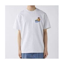 オーシャンパシフィック(OP)のラッシュガード メンズOP ラッシュ半袖Tシャツ