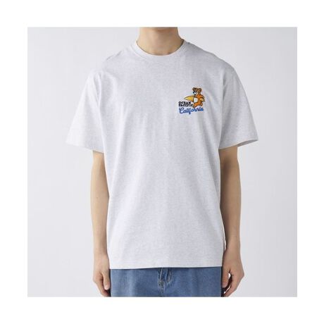 [^ԁF007451548401][J[iԁF515484