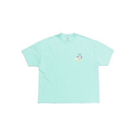 [^ԁF007451548401][J[iԁF515484