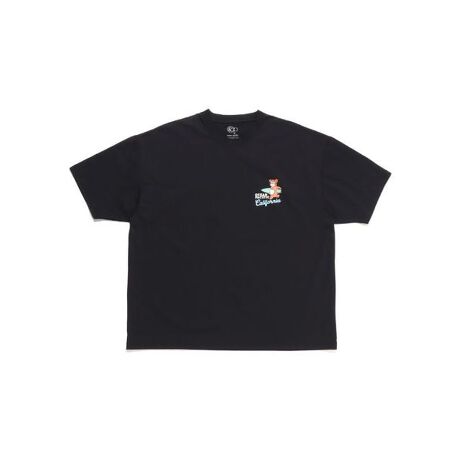 [^ԁF007451548401][J[iԁF515484