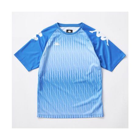 [^ԁF0093215208104][J[iԁF2152081