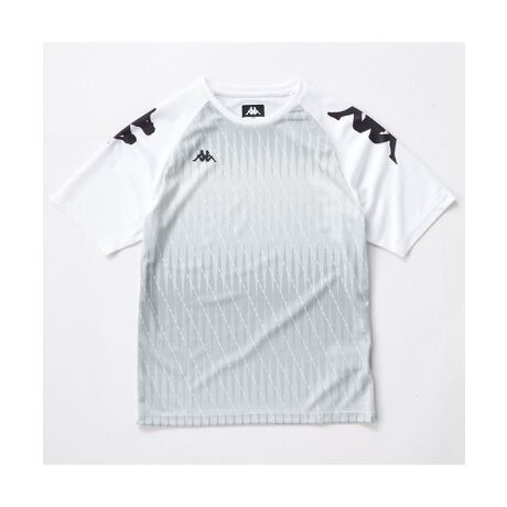 [^ԁF0093215208104][J[iԁF2152081