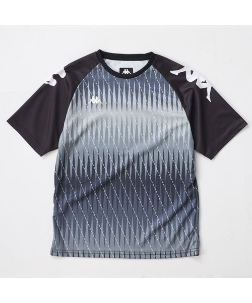 カッパ(Kappa) キッズ サッカーウェア の一覧 | マルイウェブ