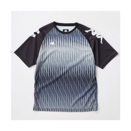 [^ԁF0093215208104][J[iԁF2152081