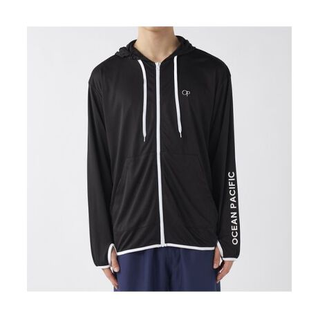 [^ԁF007451540101][J[iԁF515401