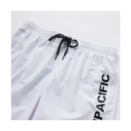 [^ԁF007451540101][J[iԁF515401