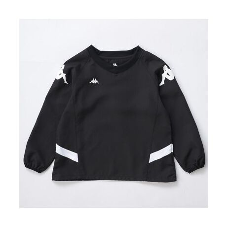 [^ԁF0093215210104][J[iԁF2152101