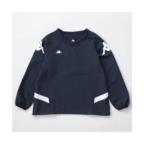 [^ԁF0093215210104][J[iԁF2152101