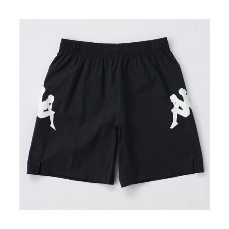 [^ԁF0093215236104][J[iԁF2152361