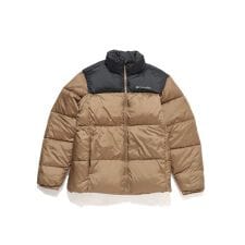 ジャケット パフェクトIIIジャケット