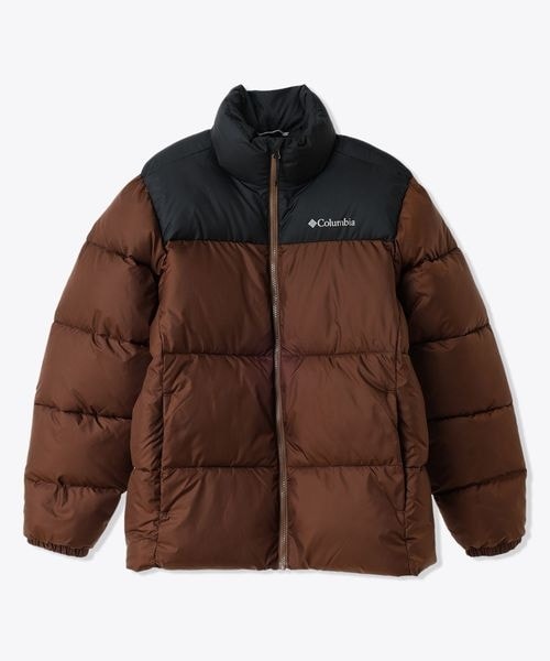 ザ・ノース・フェイス】マウンテンレインテックスジャケット（メンズ