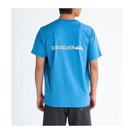 [^ԁF0108QLY25101101][J[iԁFQLY251011