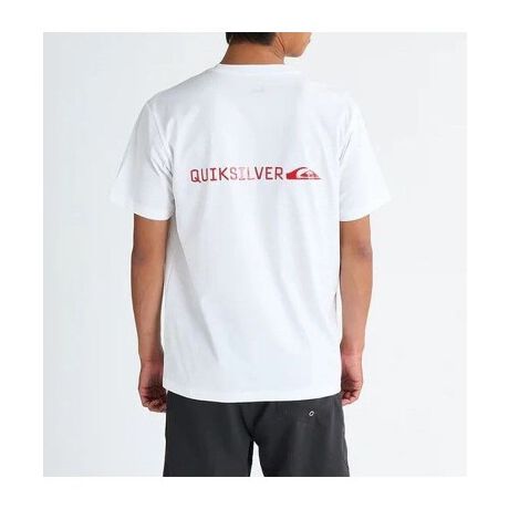 [^ԁF0108QLY25101101][J[iԁFQLY251011