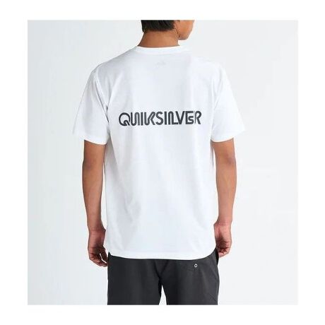 [^ԁF0108QLY25101201][J[iԁFQLY251012