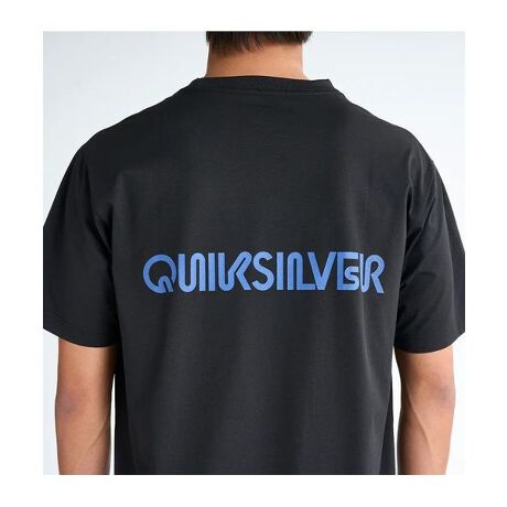 [^ԁF0108QLY25101201][J[iԁFQLY251012