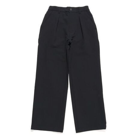 [^ԁF0136PL028102]EGXg̏ԕ|Cg̃\tgVFpcESCAPE with Columbia_炩Ȃ͂SnƃXgb`˔A\tgVFfނ̃OpcB͂()@\uIjV[hvĂAJx̉Je܂BNтĂ̂ŔG悭Aۉ͂QłB悭݂邽߁AA_[EFA[ɂ̊|CgBɂ́AV[ỸGXP[vIWiłARɍ炭ȉԂC[Wԕ̗pȂǁAfUCɗVѐSvX܂BׂȂ悭ChȃXg[gVGbgŔrʂAgbvXI΂ǂȃR[fBl[głoX悭ȂƂł܂ByzERrAƎ̂͂()@\uIjV[hvE_炩Ȃ͂SnƃXgb`˔\tgVFfށEG̗ǂNтŕۉ͂QEA_[EFA[ɂ悢݊EVѐSvX̍V[YGXP[vIWiErʂ̍AׂȂ悭ChȃXg[gVGbgEAEghAV[^E[XƗlXȃV[ŊTCY^EGXg^qbv^ҏ^҉SR^6678^94^28.9^70MR^7082^98^29.9^71LR^7587^103^31.4^72.5XLR^8092^108^32.9^74[J[iԁFPL0281-010