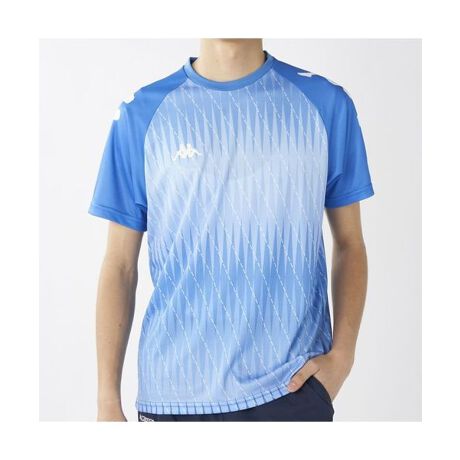 [^ԁF009321520801][J[iԁF215208