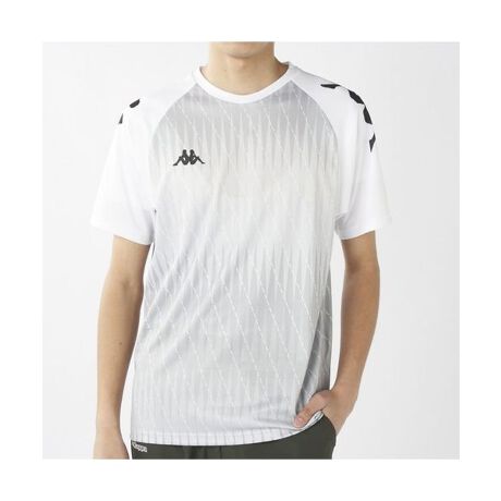 [^ԁF009321520801][J[iԁF215208