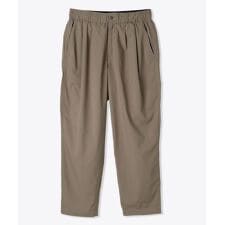 その他ボトムス クリスタルロックパンツ