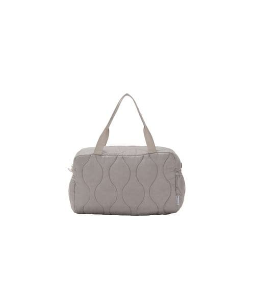 [}C]OhV[g Picnic Rug M Light Gray/Xm[s[Nisnowpeakj Light Gray