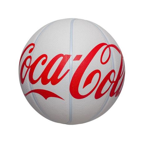 [^ԁF019678-063Y03]EŐe܂Ăp[J[uRJR[vƂ̃R{[VACeoꃁ[J[iԁF78-063Y