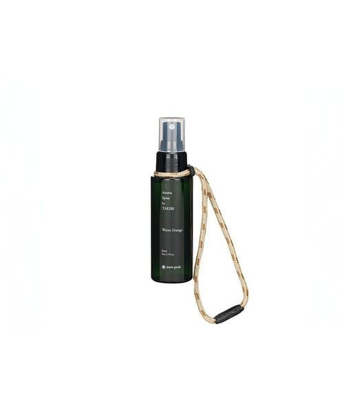 ヤシカ　ヤシカ坊や　1962年製　非売品 2025年最新】Yahoo!オークション -カメラ坊やの中古品・新品・未